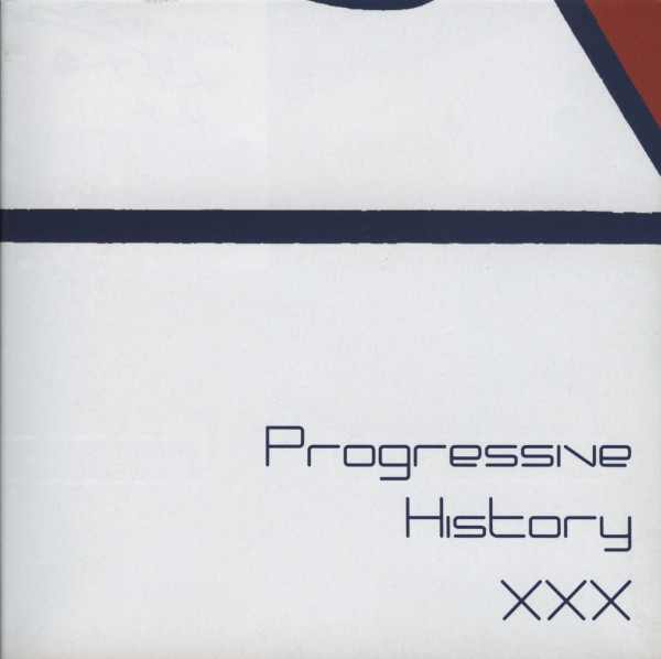 Booklet