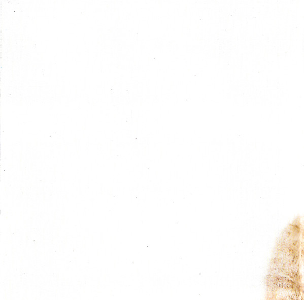 Booklet