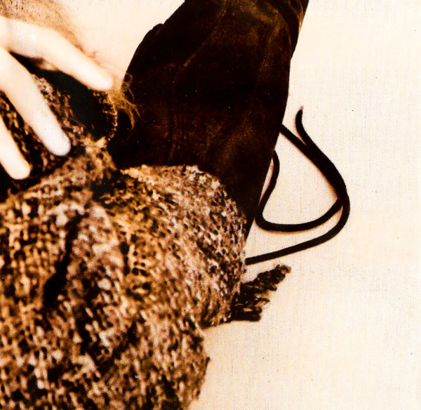Booklet