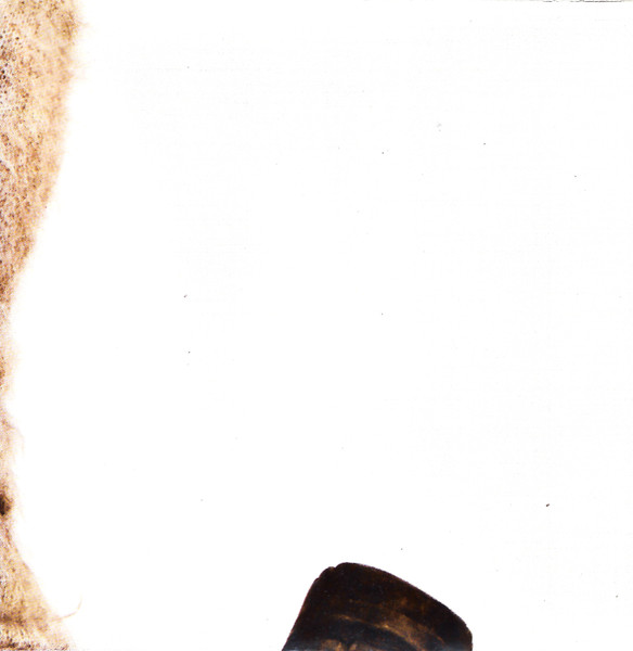Booklet