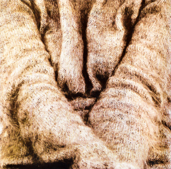 Booklet