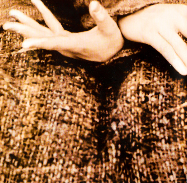 Booklet