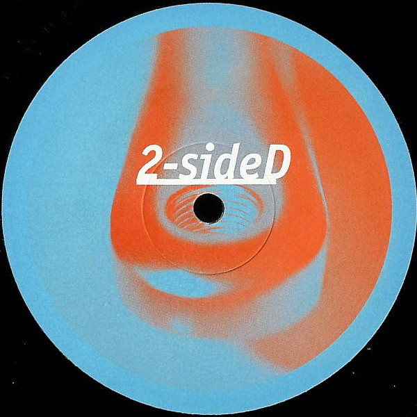 Medium