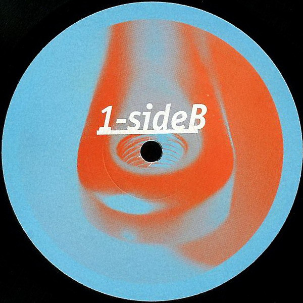 Medium
