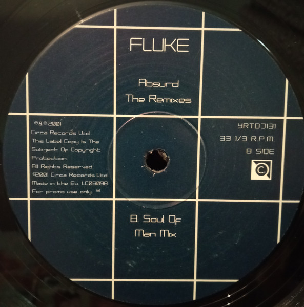 Medium
