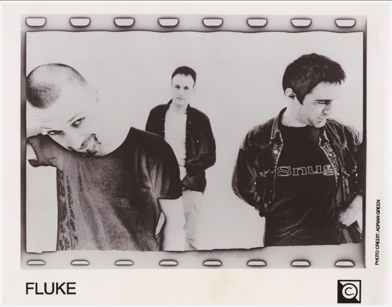 Promotional Photograph of Fluke (Mike Tournier, Jon Fugler, Mike Bryant) by Adrian Green possibly 1994-1997.bmp