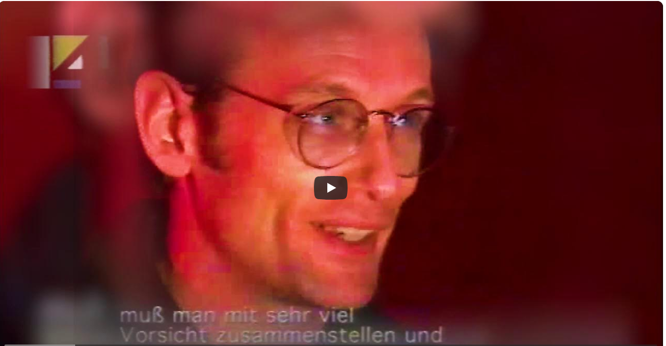 Interview with Mike Tournier and Mike Bryant on German Television Show.pdf